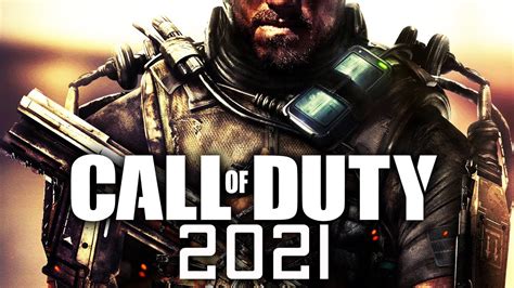 Target.com has been visited by 1m+ users in the past month CALL OF DUTY 2021 LEAKS HAVE BEGUN... - YouTube