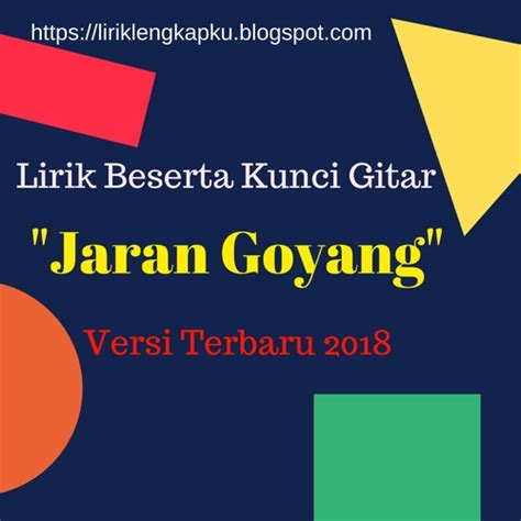 Despacito versi nama pemain timnas u 22 seleksi timnas senior indonesia. Kunci Gitar Jaran Goyang 2