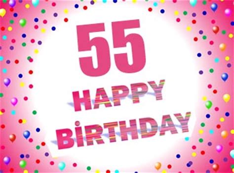 Für den 55ten geburtstag finden sich hier humorvolle, sinnige und nachdenkliche sprüche um sprüche zum 55. Spr?che zum 55. Geburtstag