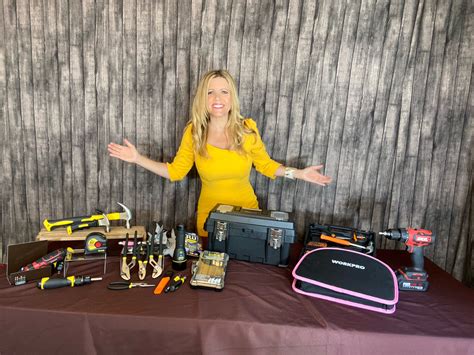 Tool Box 101 on ABC Sacramento - Be The Best Home