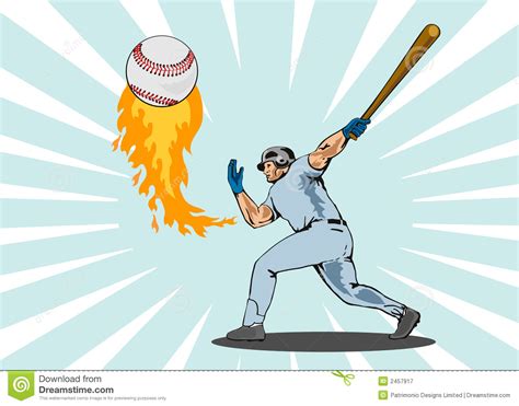 Home Run Clipart 20 Free Cliparts Download Images On Clipground 2023