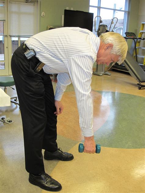 Shoulder Arthritis / Rotator Cuff Tears: causes of ...