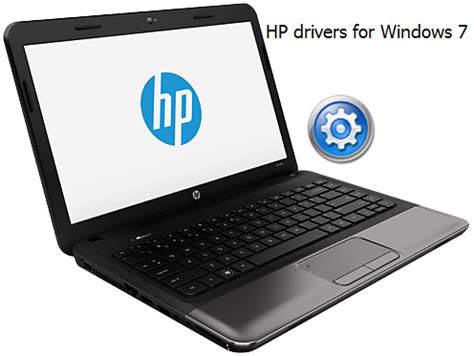 This page contains the list of device drivers for hp compaq nc4200. Blog Archives - freeprofessional