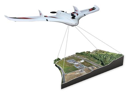 Training Pemetaan Menggunakan Drone Informasi Training Di Indonesia
