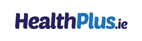 Healthplus Ie Ireland Online Pharmacy