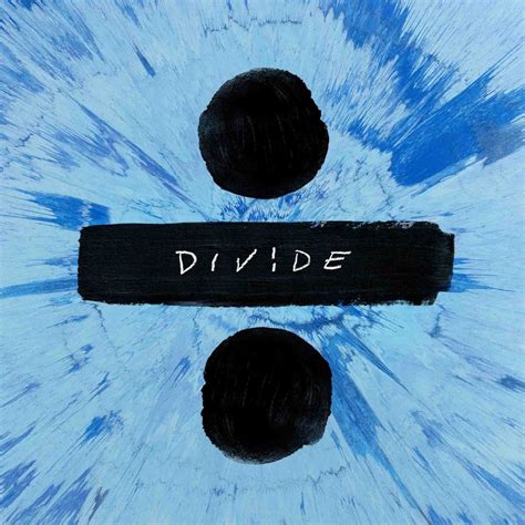 Ed Sheeran Divide Deluxe Edition Flac Mp3