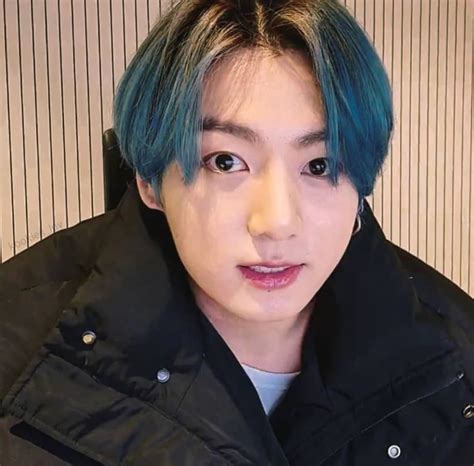 Jungkook's 2021 Records (So Far) | KoreBu.com (en)