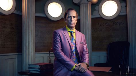 2560x1440 Resolution Saul Goodman 4k Better Call Saul 1440p Resolution