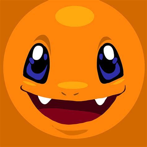 Skins theme tune composed by fat segal see more ». Agar.Pro Skins | Cat skin, Dragon skin, Game pictures
