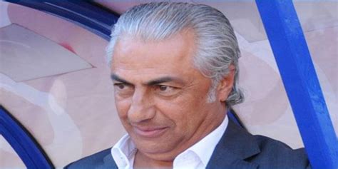 Check spelling or type a new query. المدرب التونسي شهاب الليلي يتوج بكاس الاتحاد الاماراتي مع ...