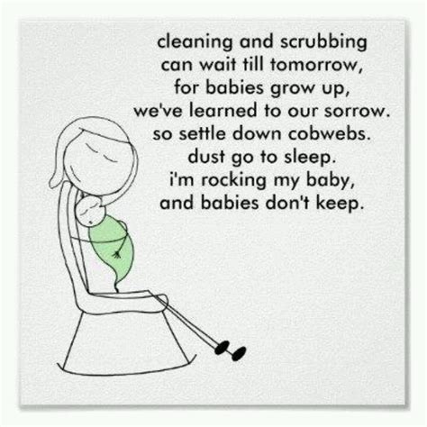 It looks like we don't have any quotes for this title yet. They Grow Up Too Fast Quotes. QuotesGram