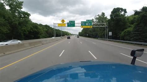 So we have prepared a list of one of the best dash cams for truckers to easy your problem. Truck driver dash cam. Driving through Columbus Ohio. A ...