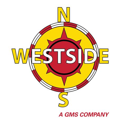 Westside Building Materials, Inc.