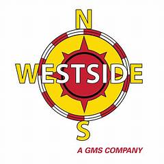 Pngaming Com Ultipro