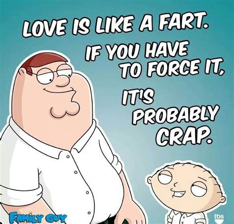 Love Is Like A Fart Pictures Photos And Images For Facebook Tumblr