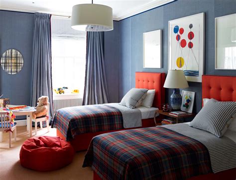 We did not find results for: Room To Grow - Maine Home + Design
