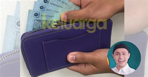 Ulama kalau sampaikan hadith nabi, pastikan diri suci, berwuduk, duduk dalam keadaan tertib, ada yang menghadap kiblat, dan penuh tawadhuq. Benar Perkahwinan Itu Suatu Perkongsian Tapi Jangan Buat ...