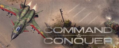 Command And Conquer Launching Closed Beta This Summer Eggplante