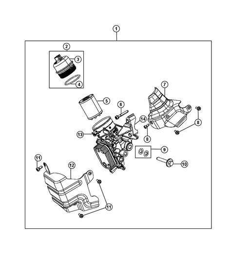 With disc brakes on all four corners, the dart can scrub speed quickly and confidently, and the snarl and bark from the turbo 1.4 gives the machine a snap of soul that's long. Dodge Dart Connector. Oil filter adapter. Housingcooler ...