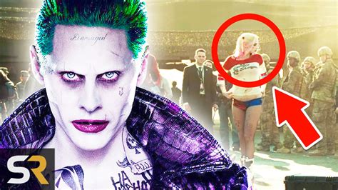 Decider's list of the best movies and shows to watch online with netflix, hulu, amazon prime, hbo, and other streaming services. 20 Amazing Scenes That Actors Hated Shooting - YouTube