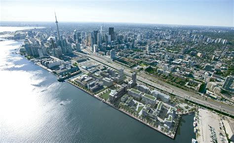 Toronto Most Expensive Condo Neighbourhoods Connect Asset Management