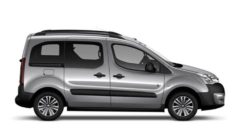 New Peugeot Partner Tepee Motability car, Partner Tepee Mobility Cars offers and deals