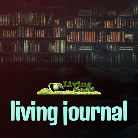 Peace House - Retreat Management | Home