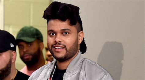 the weeknd disses justin bieber in a song about taking selena gomez