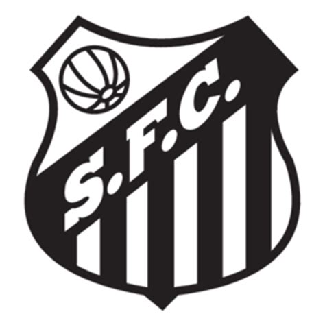 Download the vector logo of the santos futebol clube brand designed by santos fc in adobe® illustrator® format. Santos Futebol Clube de Alegrete-RS logo, Vector Logo of ...
