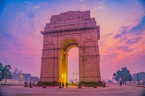19 Famous Historical Places In India And Important Monuments In 2023 You