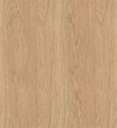 Seamless Wood Fine Sabbia Texture Texturise Free Seamless Textures