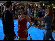 Chyler Leigh Nuda Anni In Not Another Teen Movie