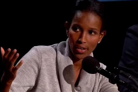 Ayan Hirsi Ali Bibi Netanyahu Deserves Nobel Peace Prize For Gaza Campaign Salon Com