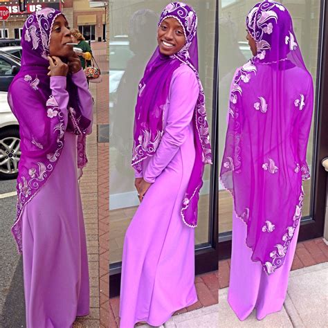 Hijab Muslima Muslimah Style Fashion Hijab Fashion Inspiration Muslimah Fashion Fashion