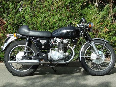 1973 honda cb750 k3 four straight out of the time machine rare n.o.s. 1973 Honda CB450 Classic Motorcycle Pictures