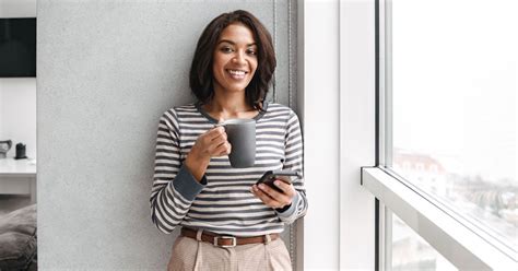 Do You Need Key Person, Key Man Insurance? | Trusted Choice