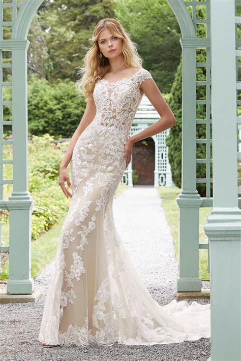 Brautkleid bonn adresse telefonnummer ⌚ öffnungszeiten. Brautmode | Brautkleider für Bonn - Hochzeitskleider mit Stil