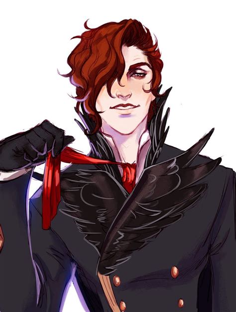 The Arcana Thearcanagame Twitter Character Concept Character Art