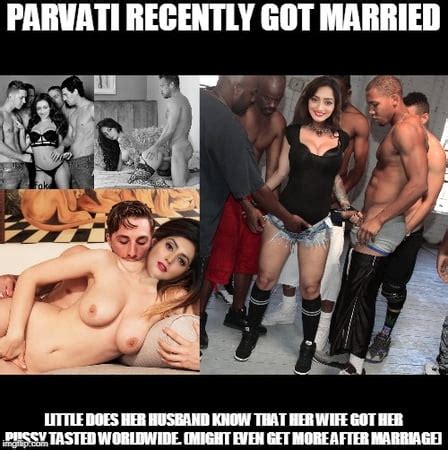 Testalbertblogexport Parvati Vaze Spicy Photos The Best Porn Website