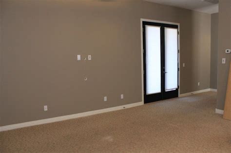 Contrary to what most people think, white is usually a poor paint top beige paint color from sherwin williams accessible beige. SW Tony Taupe... shade darker than balanced beige.This one ...