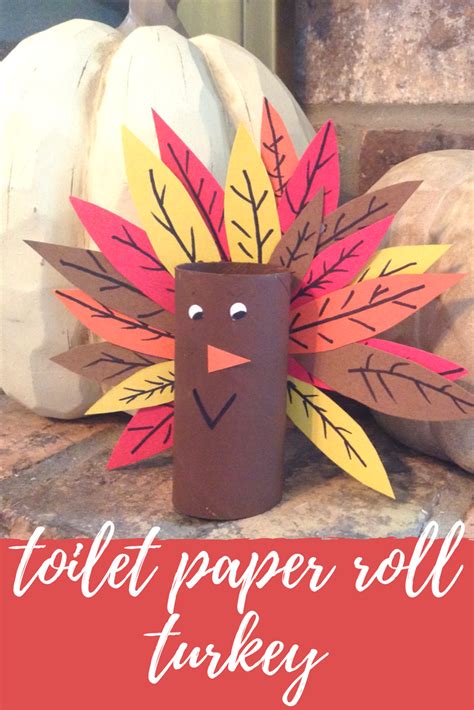 Check spelling or type a new query. Kids Thanksgiving Day Crafts