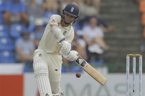 This time around, sam was the one batting and he scored 22 runs off eight balls he faced from his brother which included two sixes and two fours. Sam Curran special puts England in control of second Test ...