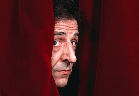 Giorgio gaber, true name giorgio gaberscik, born january 25, 1939 in milan, died january 1, 2003 in montemagno near camaiore (lucca), was an italian actor, . Su Rai Storia uno speciale dedicato a Giorgio Gaber ...