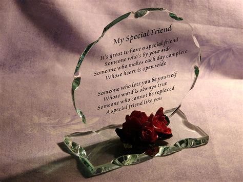 20 Cool Poems For Friends -DesignBump