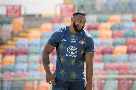 2021.08.25 01:00 robertoacc hola peter. Cowboys 2020 squad analysis - Middles - Cowboys