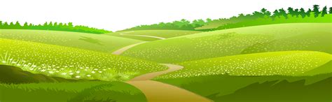 Hills Clipart Meadow Hills Meadow Transparent Free For Download On
