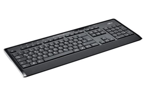 Input Devices PNG Transparent Input Devices.PNG Images ...