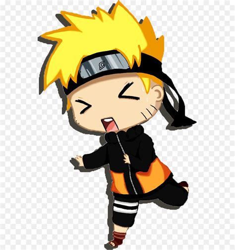 Find and download naruto wallpaper on hipwallpaper. Aesthetic Naruto Ps4 Wallpapers - Wallpaper Cave