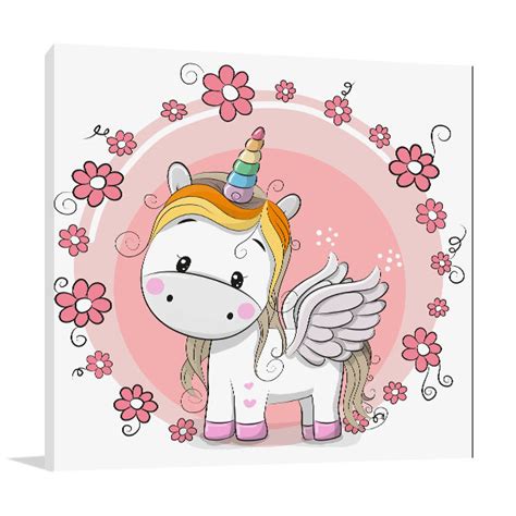 Download And Share Unicorn Rainbow Rainbowunicorn Cute Magical