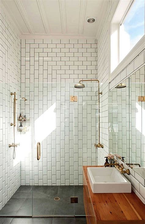 • #hashtagdecor later modern modular bathroom design ideas 2020, small bathroom floor tiles, modern bathroom wall tile design ideas. Amazing Small Bathroom Wall Tiles 2427018 - GooDSGN